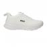 Scarpe Sneakers Fila da uomo rif. FFM0478