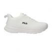 Scarpe Sneakers Fila da uomo rif. FFM0478