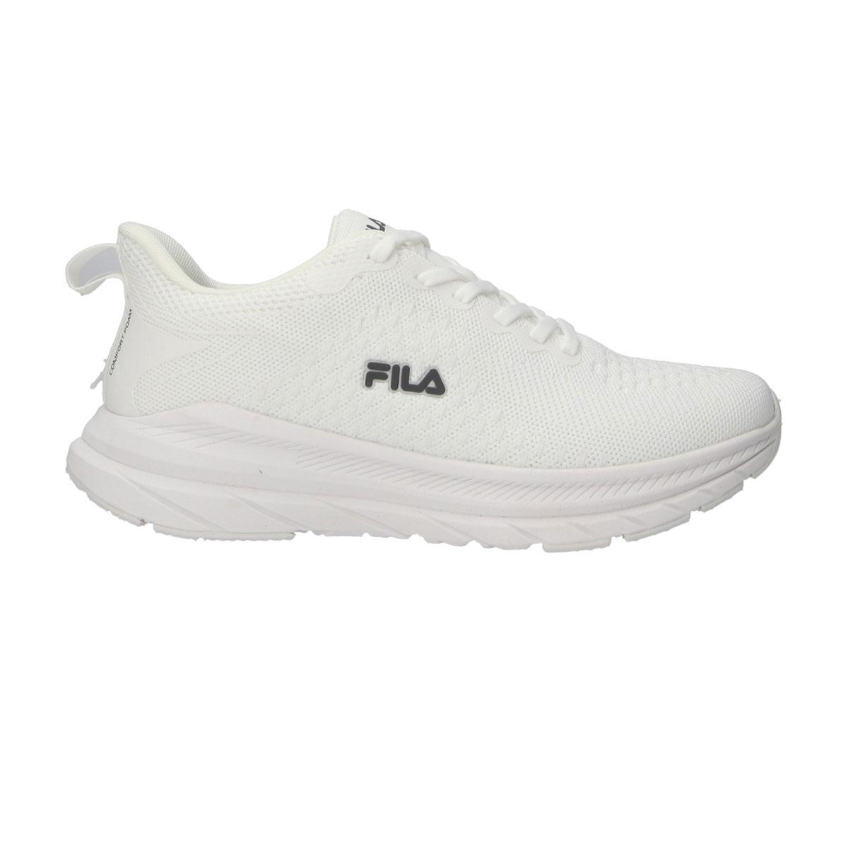 Scarpe Sneakers Fila da uomo rif. FFM0478