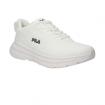 Scarpe Sneakers Fila da uomo rif. FFM0478