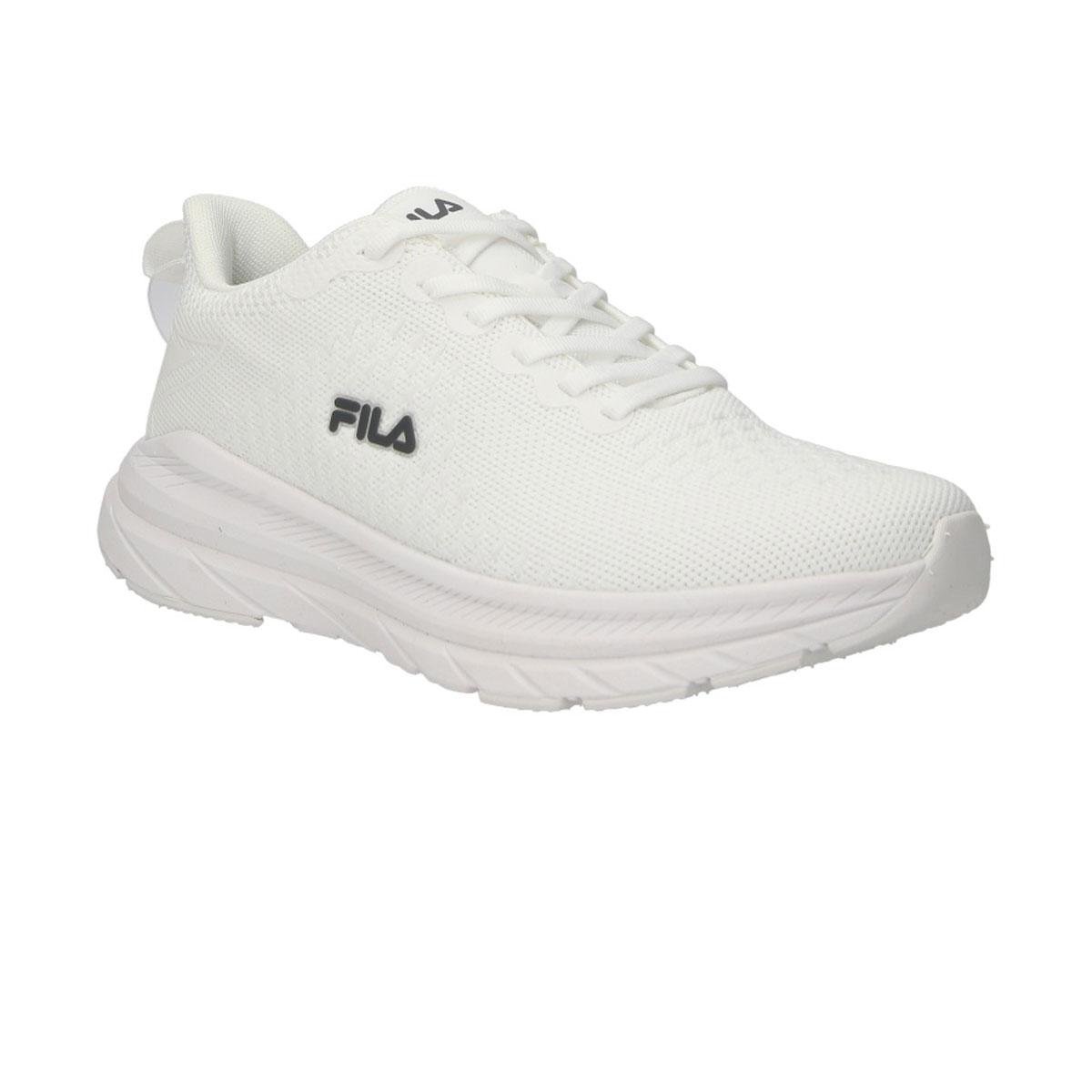 Scarpe Sneakers Fila da uomo rif. FFM0478