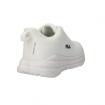 Scarpe Sneakers Fila da uomo rif. FFM0478