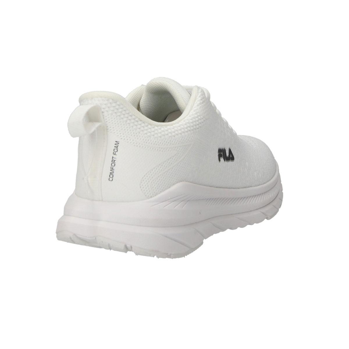 Scarpe Sneakers Fila da uomo rif. FFM0478