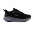Scarpe Sneakers Fila da uomo rif. FFM0478