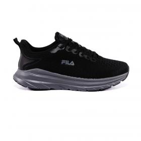 Scarpe Sneakers Fila da uomo rif. FFM0478