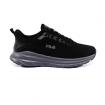 Scarpe Sneakers Fila da uomo rif. FFM0478