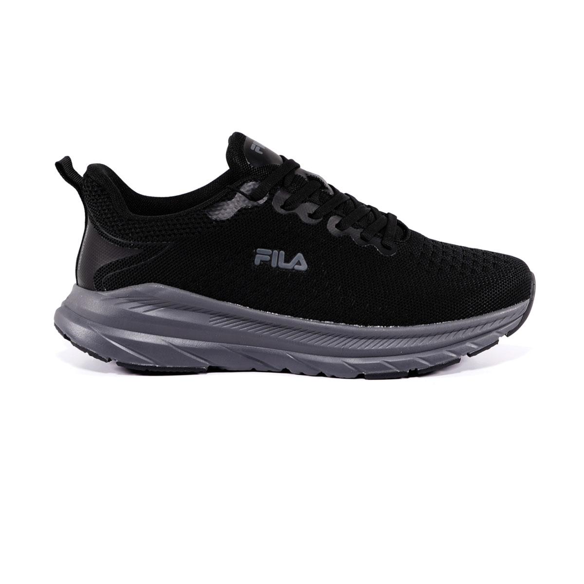 Scarpe Sneakers Fila da uomo rif. FFM0478