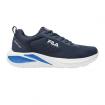 Scarpe Sneakers Fila da uomo rif. FFM0479