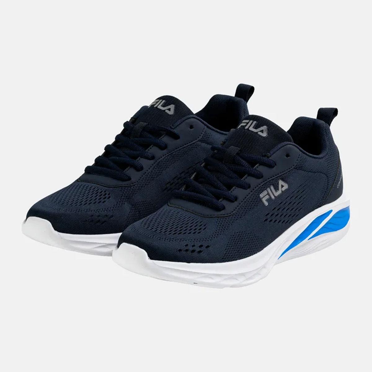 Scarpe Sneakers Fila da uomo rif. FFM0479