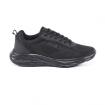 Scarpe Sneakers Fila da uomo rif. FFM0479