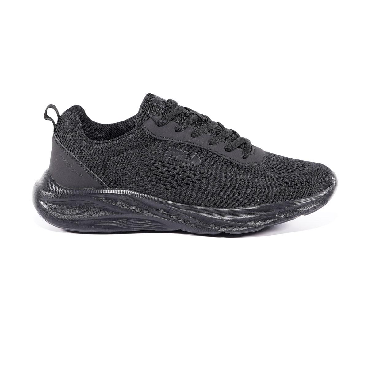 Scarpe Sneakers Fila da uomo rif. FFM0479