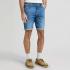 Pantaloncini Shorts Lee da uomo rif. 112376311