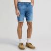 Pantaloncini Shorts Lee da uomo rif. 112376311