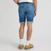 Pantaloncini Shorts Lee da uomo rif. 112376311