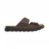Sandali Lumberjack da Uomo rif. 102268847