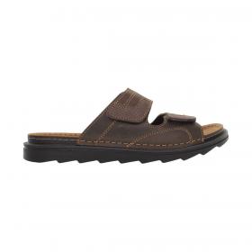Sandali Lumberjack da Uomo rif. 102268847