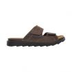 Sandali Lumberjack da Uomo rif. 102268847