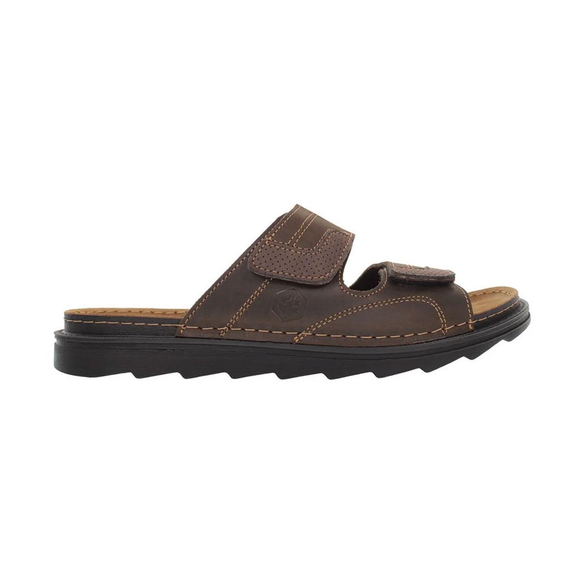 Sandali Lumberjack da Uomo rif. 102268847