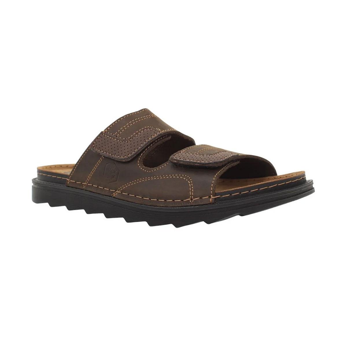 Sandali Lumberjack da Uomo rif. 102268847