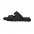 Sandali Lumberjack da Uomo rif. 102268850