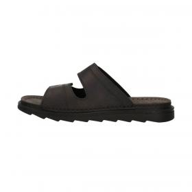 Sandali Lumberjack da Uomo rif. 102268850
