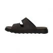 Sandali Lumberjack da Uomo rif. 102268850