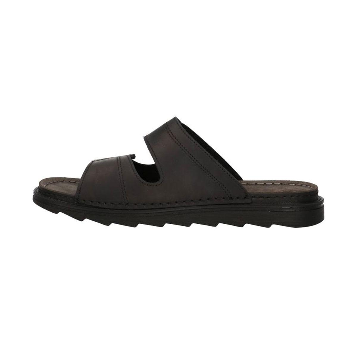 Sandali Lumberjack da Uomo rif. 102268850