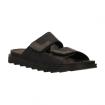 Sandali Lumberjack da Uomo rif. 102268850