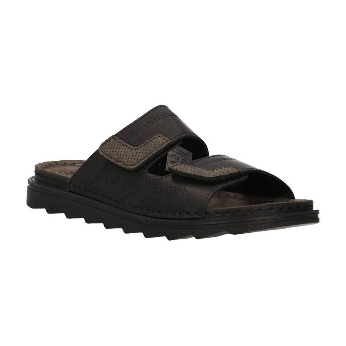 Sandali Lumberjack da Uomo rif. 102268850