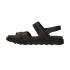 Sandali Lumberjack da Uomo rif. 102268853