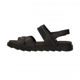 Sandali Lumberjack da Uomo rif. 102268853