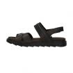 Sandali Lumberjack da Uomo rif. 102268853