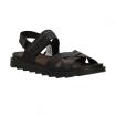 Sandali Lumberjack da Uomo rif. 102268853