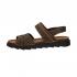 Sandali Lumberjack da Uomo rif. 102268856