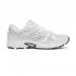 Scarpe Sneakers Saucony Jazz Original Unisex rif. S70812-42