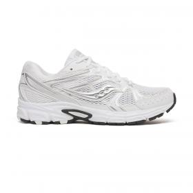 Scarpe Sneakers Saucony Jazz Original Unisex rif. S70812-42