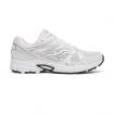 Scarpe Sneakers Saucony Jazz Original Unisex rif. S70812-42