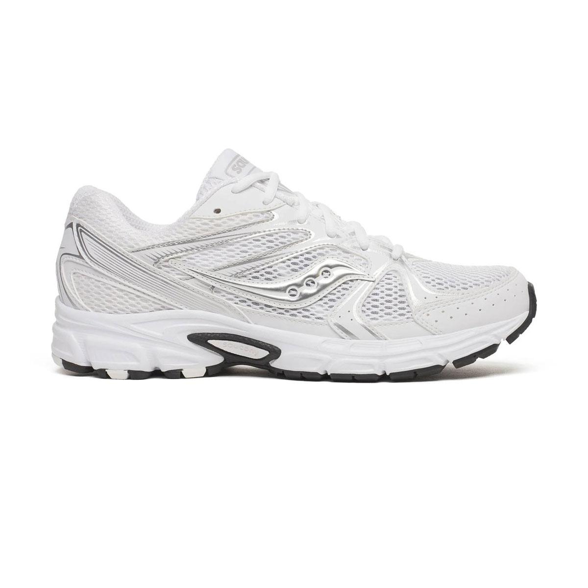 Scarpe Sneakers Saucony Jazz Original Unisex rif. S70812-42