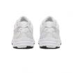 Scarpe Sneakers Saucony Jazz Original Unisex rif. S70812-42