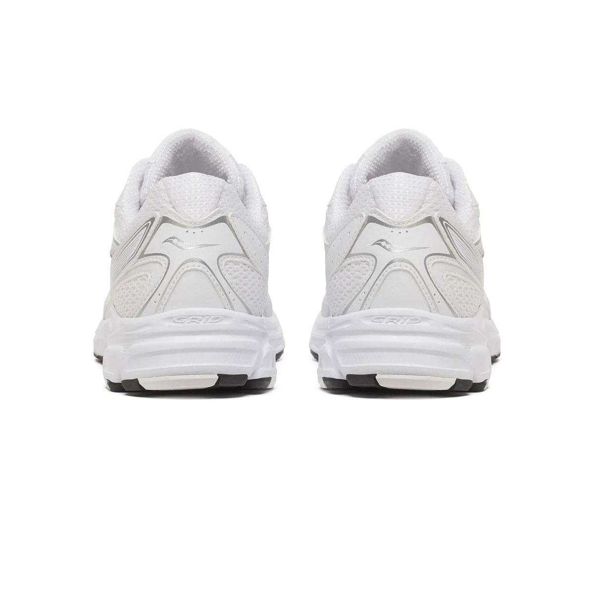 Scarpe Sneakers Saucony Jazz Original Unisex rif. S70812-42