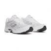 Scarpe Sneakers Saucony Jazz Original Unisex rif. S70812-42