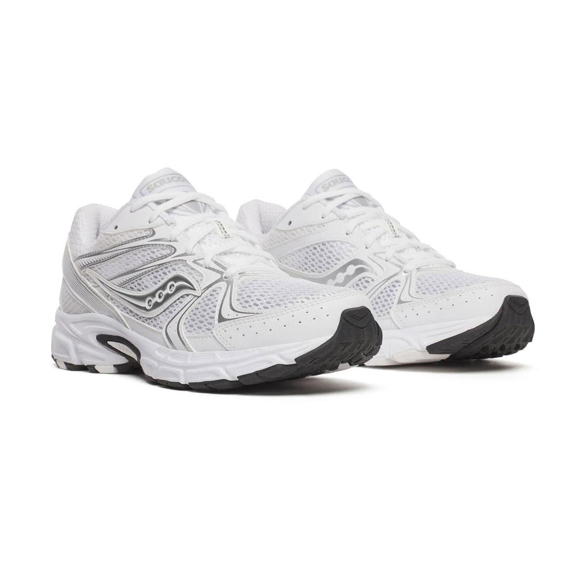 Scarpe Sneakers Saucony Jazz Original Unisex rif. S70812-42