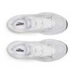 Scarpe Sneakers Saucony Jazz Original Unisex rif. S70812-42