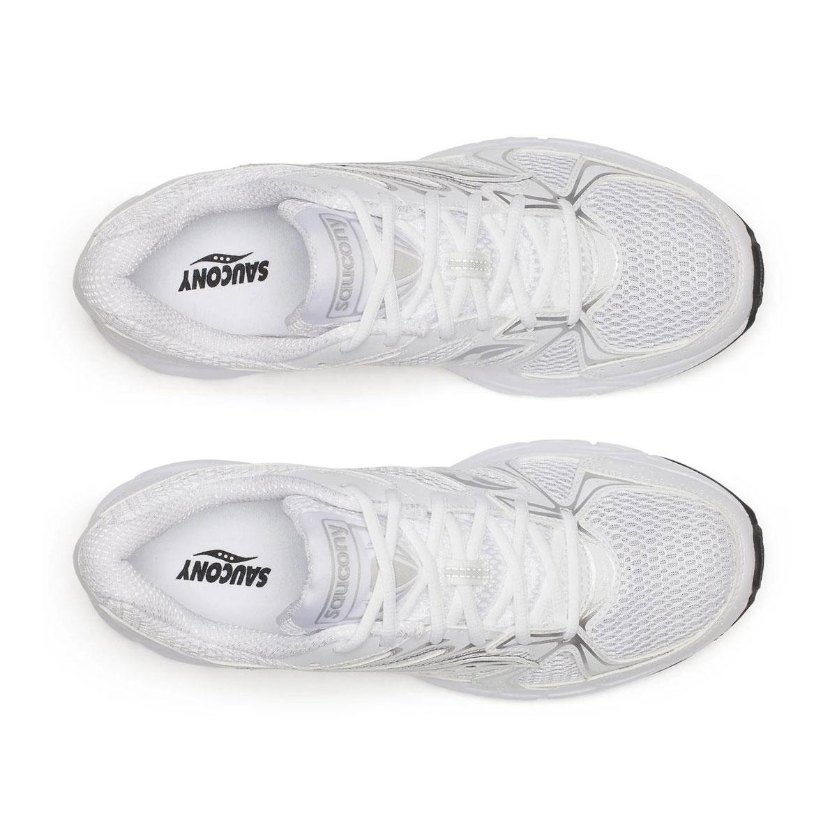 Scarpe Sneakers Saucony Jazz Original Unisex rif. S70812-42