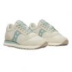 Scarpe Sneakers Saucony Jazz Original da uomo rif. S2044-736