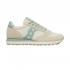 Scarpe Sneakers Saucony Jazz Original da uomo rif. S2044-736