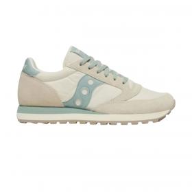 Scarpe Sneakers Saucony Jazz Original da uomo rif. S2044-736