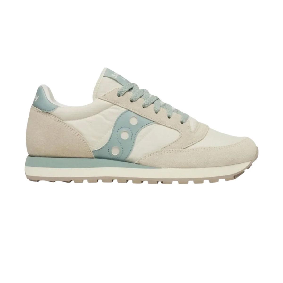Scarpe Sneakers Saucony Jazz Original da uomo rif. S2044-736
