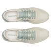 Scarpe Sneakers Saucony Jazz Original da uomo rif. S2044-736