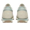 Scarpe Sneakers Saucony Jazz Original da uomo rif. S2044-736